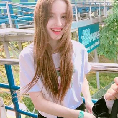 遮脸头像女生高冷霸气