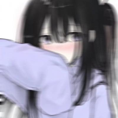 带平淡网名大全