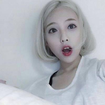 有品位的女人微信头像高冷
