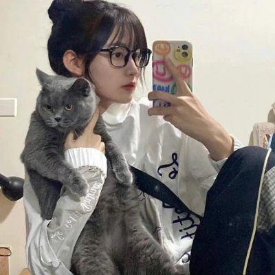 扣扣网名符号好看的