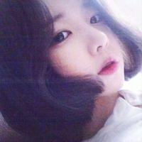 诗意五排网名女生