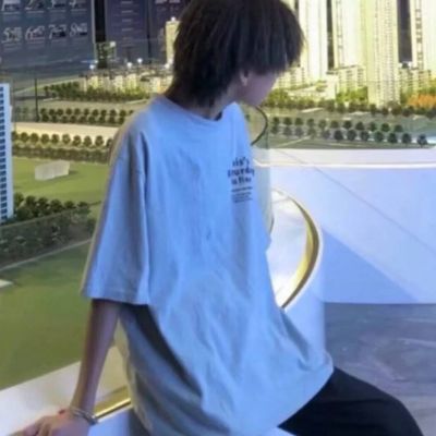 男生头像 帅气 霸气 高冷 黑暗
