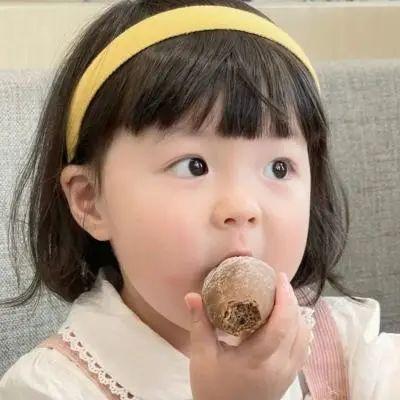 简单高雅气质网名大全