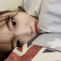 双人英语网名