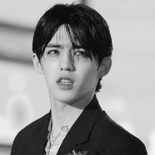 高清头像男微信新款