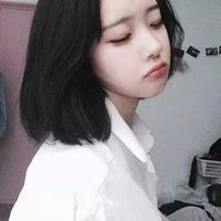 易经雅韵网名精选与2025年趋势词