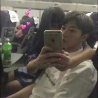 qq炫舞回忆的网名