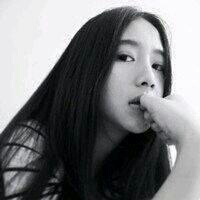 文艺骚网名女生