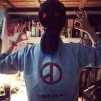 五个字的游戏网名诗意