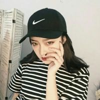 快手团伙网名