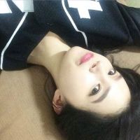 单身女性网名