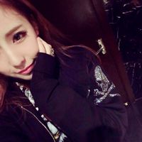 最新简单网名女生霸气