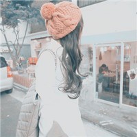 qq男生网名带符号