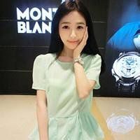 女生可爱的游戏网名大全