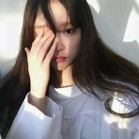 独特的闺蜜网名大全