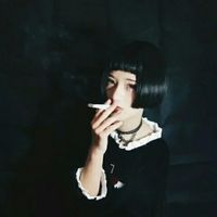 含水的唯美网名女生