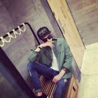 网名诗意唯美男生