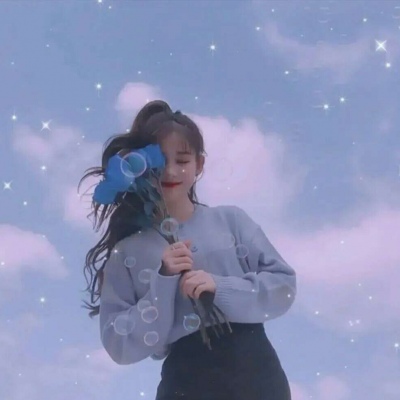抖音头像大全女40岁