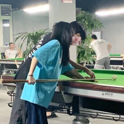 头像简约 正能量