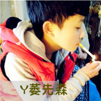 2022新款头像好看带字