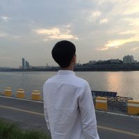 霸气男生伤感网名