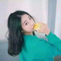 和微笑有关的网名