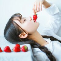 比较吸引男人的网名