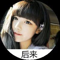 2025听雨意境网名大全｜文艺清新雨天昵称精选