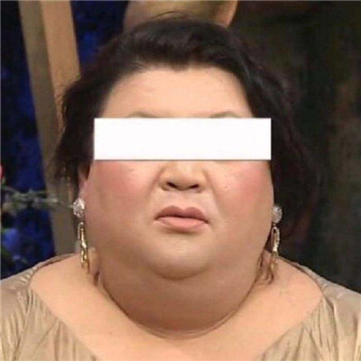 好看的头像女生搞笑