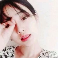 悲伤网名女生图片大全