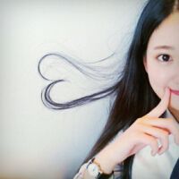 伤感又短的网名l男