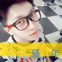 属于你的小公主的网名