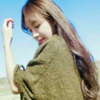 女生闺蜜唯美网名