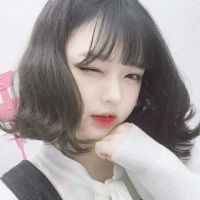 森系头像高清壁纸