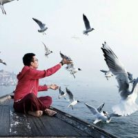 英语全符号男网名