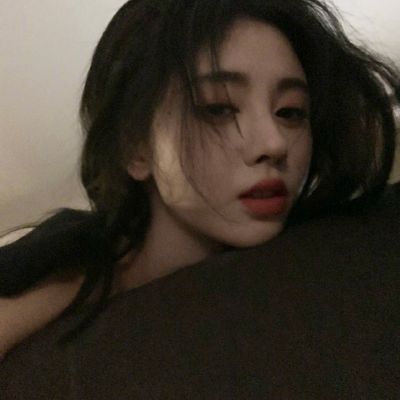 超好看的头像 仙女 梦幻