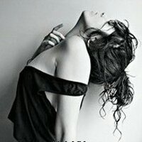 qq网名女生欧美风
