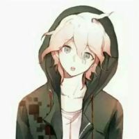 情侣有病id网名大全