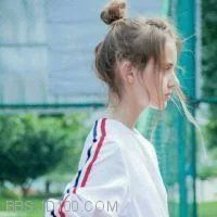 女生网名搞笑奇葩的