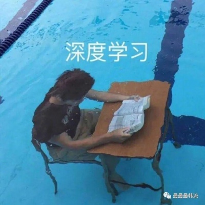 蕴含等待意思的网名