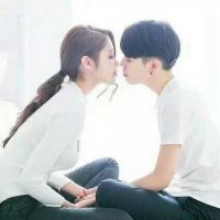 小姐个性网名