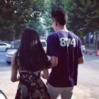 qq网名韩文女