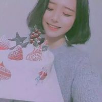 表示等待一个人的网名