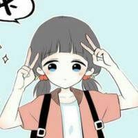 1月起飞车网名