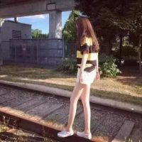 一个字的网名繁体字心
