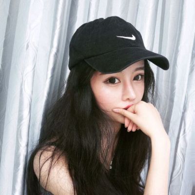 女生非常皮的网名
