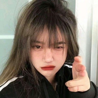 抖音很火的头像抠图