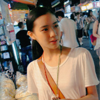 两个人cf网名