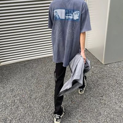 头像男生冷酷帅