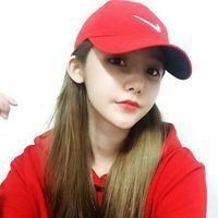 3个字网诗意网名女生